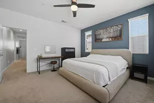 4136 Palomar Way, Oceanside, CA 92057 - Photo 24