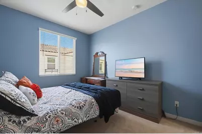 4136 Palomar Way, Oceanside, CA 92057 - Photo 38