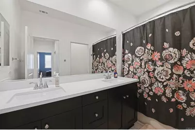 4136 Palomar Way, Oceanside, CA 92057 - Photo 32