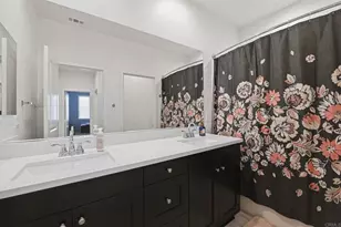 4136 Palomar Way, Oceanside, CA 92057 - Photo 32
