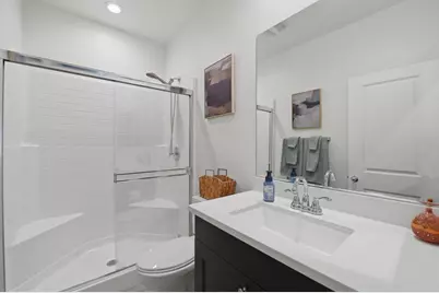4136 Palomar Way, Oceanside, CA 92057 - Photo 16