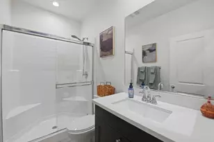 4136 Palomar Way, Oceanside, CA 92057 - Photo 16