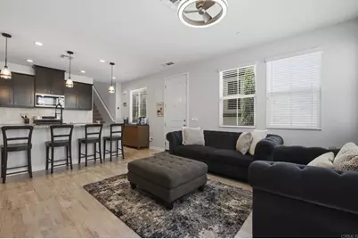 4136 Palomar Way, Oceanside, CA 92057 - Photo 6