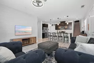 4136 Palomar Way, Oceanside, CA 92057 - Photo 2