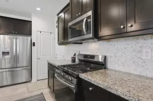4136 Palomar Way, Oceanside, CA 92057 - Photo 12