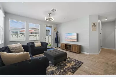 4136 Palomar Way, Oceanside, CA 92057 - Photo 2