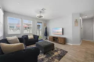 4136 Palomar Way, Oceanside, CA 92057 - Photo 2