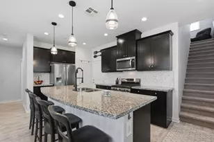 4136 Palomar Way, Oceanside, CA 92057 - Photo 6