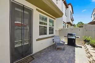 4136 Palomar Way, Oceanside, CA 92057 - Photo 38