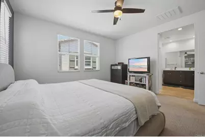 4136 Palomar Way, Oceanside, CA 92057 - Photo 28