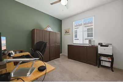 4136 Palomar Way, Oceanside, CA 92057 - Photo 30