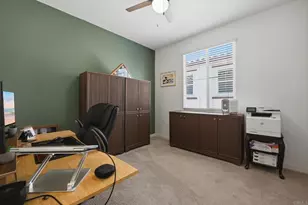 4136 Palomar Way, Oceanside, CA 92057 - Photo 30