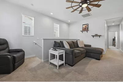 4136 Palomar Way, Oceanside, CA 92057 - Photo 20