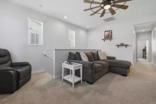 4136 Palomar Way, Oceanside, CA 92057 - Photo 20