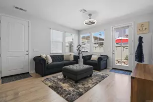 4136 Palomar Way, Oceanside, CA 92057 - Photo 4