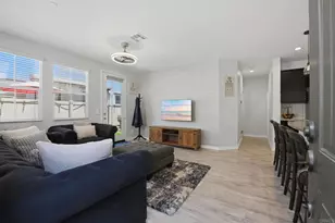 4136 Palomar Way, Oceanside, CA 92057 - Photo 4