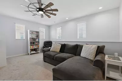 4136 Palomar Way, Oceanside, CA 92057 - Photo 22