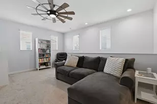 4136 Palomar Way, Oceanside, CA 92057 - Photo 22