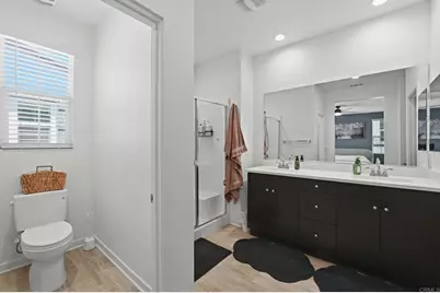4136 Palomar Way, Oceanside, CA 92057 - Photo 28