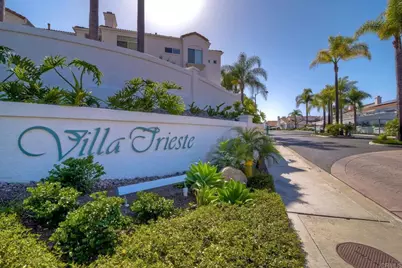 3375 Genoa Way #144, Oceanside, CA 92056 - Photo 34