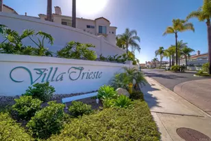 3375 Genoa Way, Oceanside, CA 92056 - Photo 34