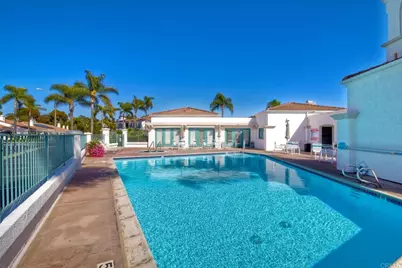 3375 Genoa Way #144, Oceanside, CA 92056 - Photo 26