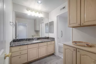 3375 Genoa Way #144, Oceanside, CA 92056 - Photo 24