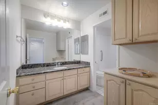 3375 Genoa Way, Oceanside, CA 92056 - Photo 24
