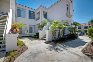 3375 Genoa Way, Oceanside, CA 92056 - Photo 2
