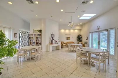 3375 Genoa Way #144, Oceanside, CA 92056 - Photo 30