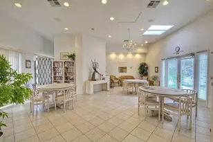 3375 Genoa Way, Oceanside, CA 92056 - Photo 30