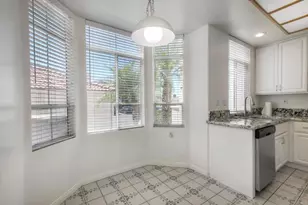 3375 Genoa Way, Oceanside, CA 92056 - Photo 12