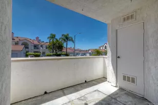 3375 Genoa Way, Oceanside, CA 92056 - Photo 10