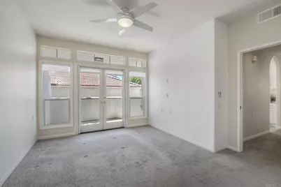 3375 Genoa Way #144, Oceanside, CA 92056 - Photo 16