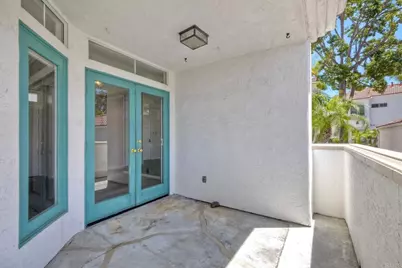 3375 Genoa Way #144, Oceanside, CA 92056 - Photo 18