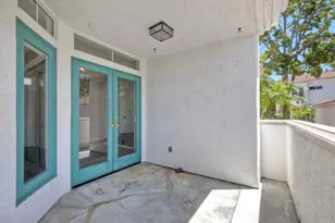3375 Genoa Way, Oceanside, CA 92056 - Photo 18