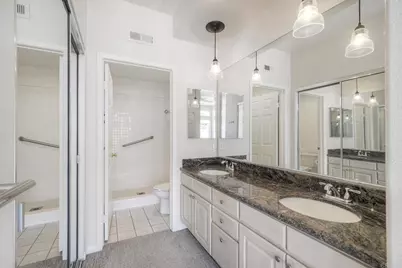 3375 Genoa Way #144, Oceanside, CA 92056 - Photo 20