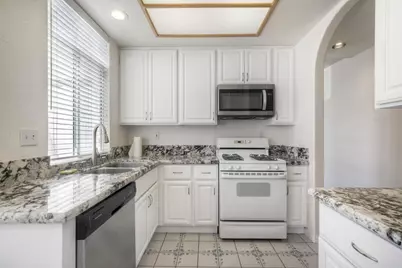 3375 Genoa Way #144, Oceanside, CA 92056 - Photo 14