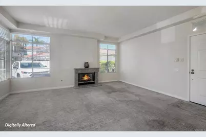 3375 Genoa Way #144, Oceanside, CA 92056 - Photo 6