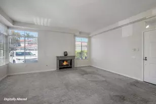 3375 Genoa Way, Oceanside, CA 92056 - Photo 6