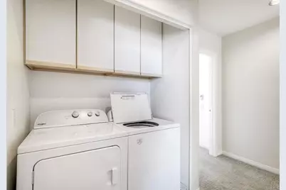 3375 Genoa Way #144, Oceanside, CA 92056 - Photo 22