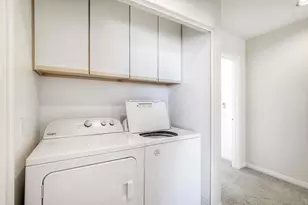 3375 Genoa Way, Oceanside, CA 92056 - Photo 22