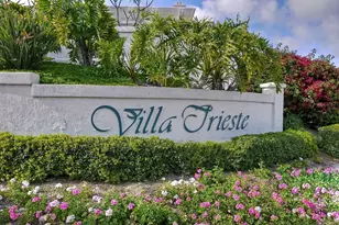 3375 Genoa Way, Oceanside, CA 92056 - Photo 4