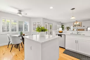 474 Lexington Cir, Oceanside, CA 92057 - Photo 24
