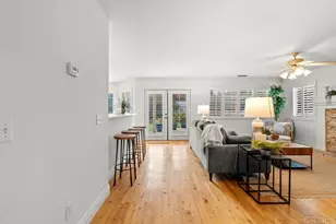 474 Lexington Cir, Oceanside, CA 92057 - Photo 10