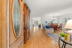 474 Lexington Cir, Oceanside, CA 92057 - Photo 4