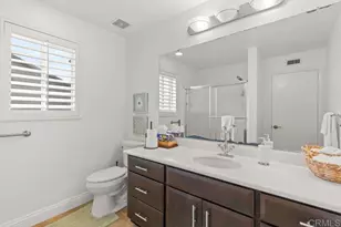474 Lexington Cir, Oceanside, CA 92057 - Photo 44