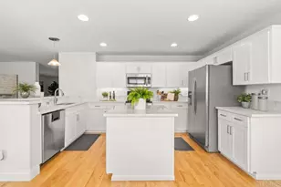 474 Lexington Cir, Oceanside, CA 92057 - Photo 20