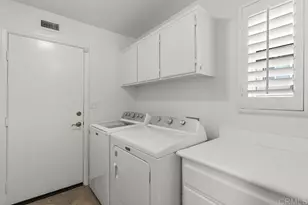 474 Lexington Cir, Oceanside, CA 92057 - Photo 26