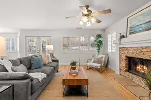 474 Lexington Cir, Oceanside, CA 92057 - Photo 12